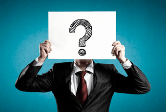 Diferença entre PNL e Coaching Tumb