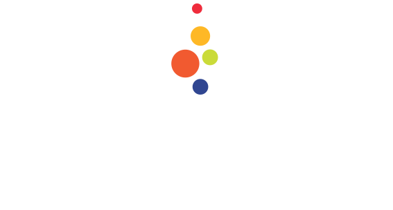 Neuro Approach