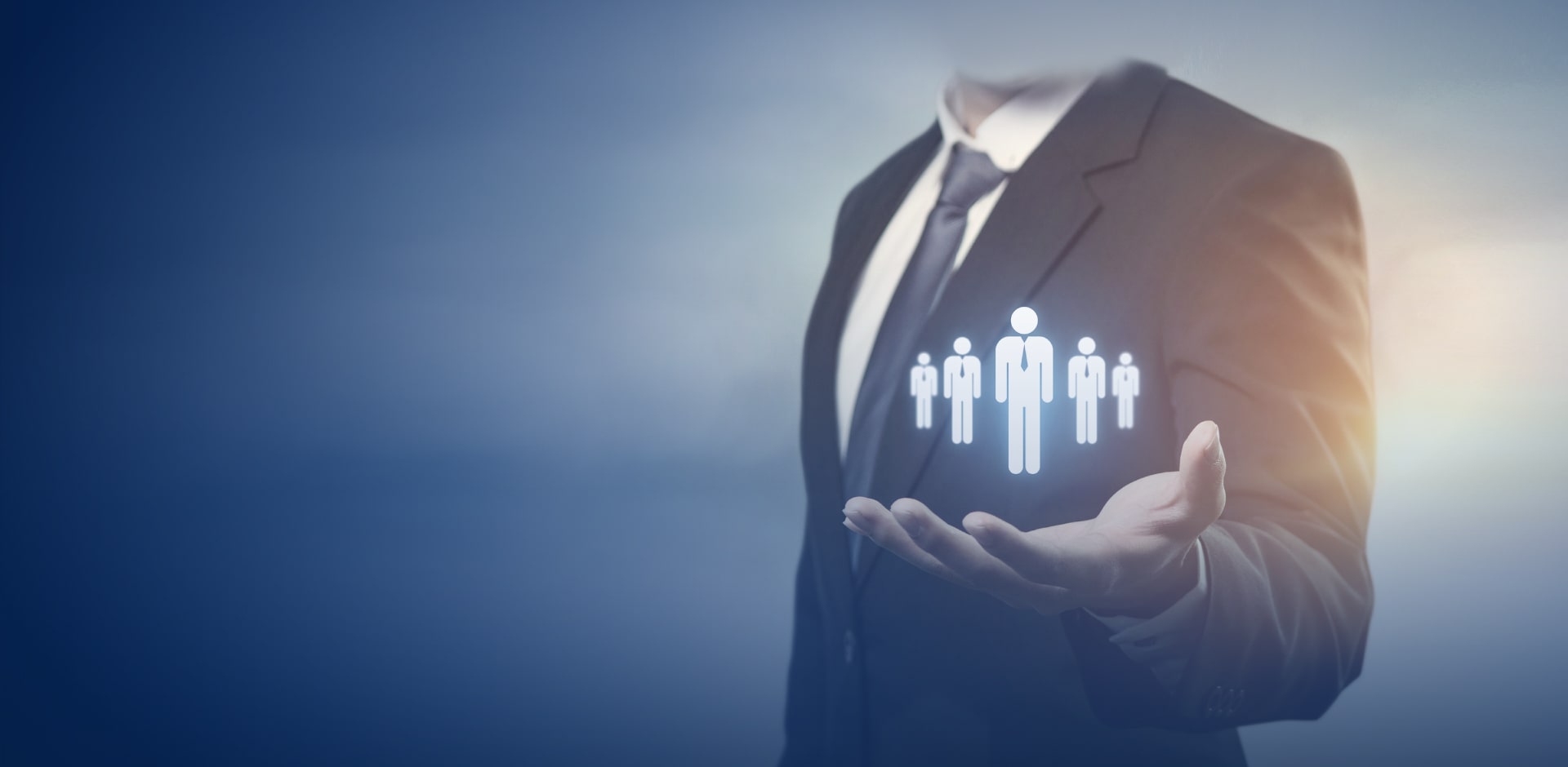 Certificação Internacional em Coaching