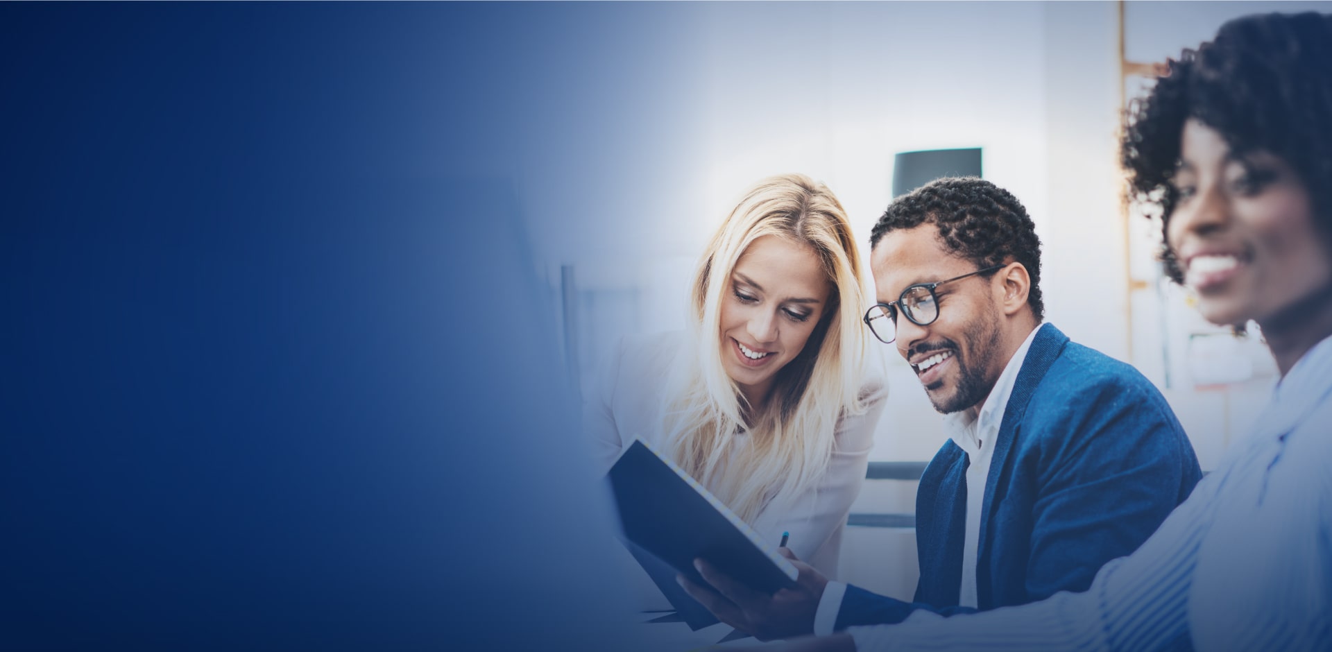 Cursos On-line