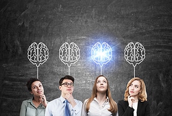 Como a Inteligência Emocional pode ajudar sua carreira