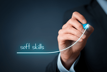 O que são soft skills tumb