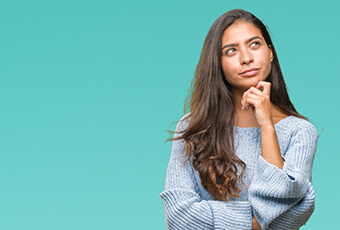 Qual curso devo fazer depois do Practitioner?
