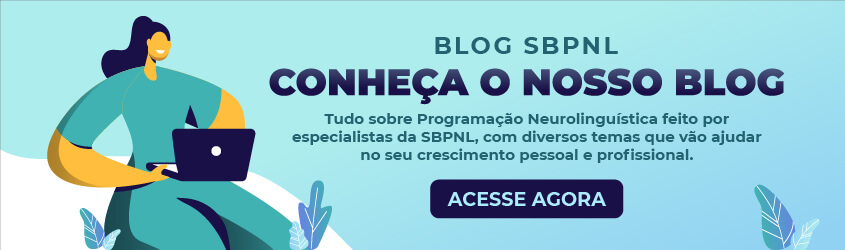 Banner - O que é PNL - Conheça nosso blog