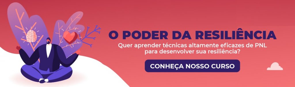 banner - o poder da resiliência.