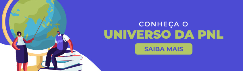 banner - conheça o universo da PNL