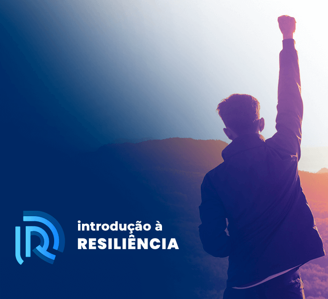 Introdução-a-resiliencia