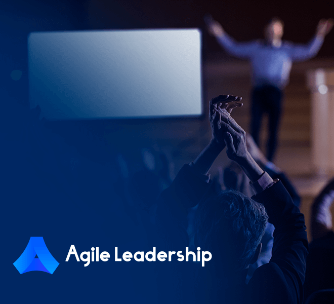 agile