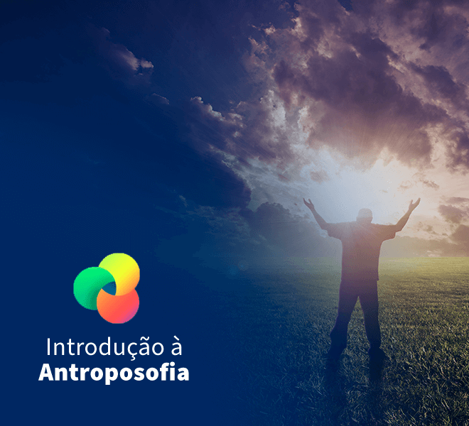 antroposofia