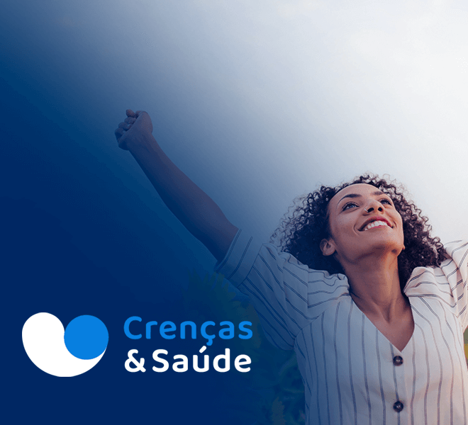 crença-e-saúde