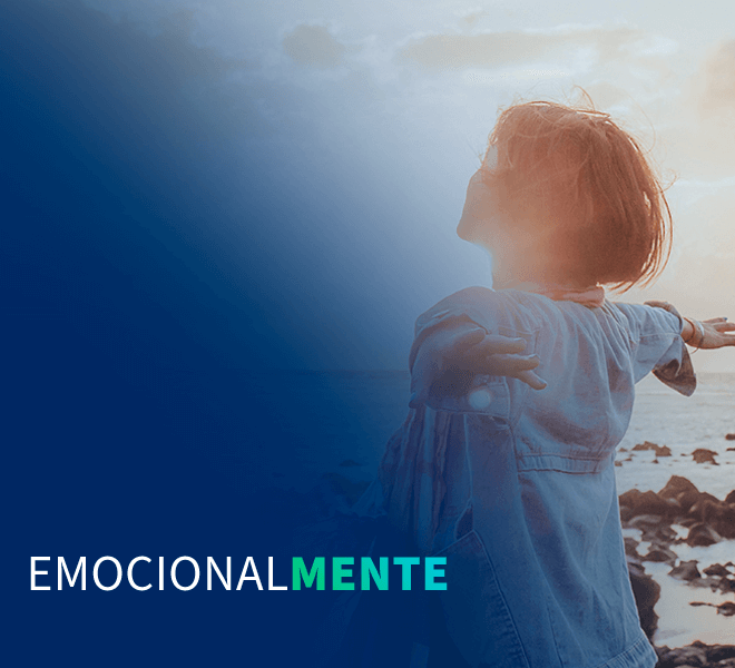 emocionalmente