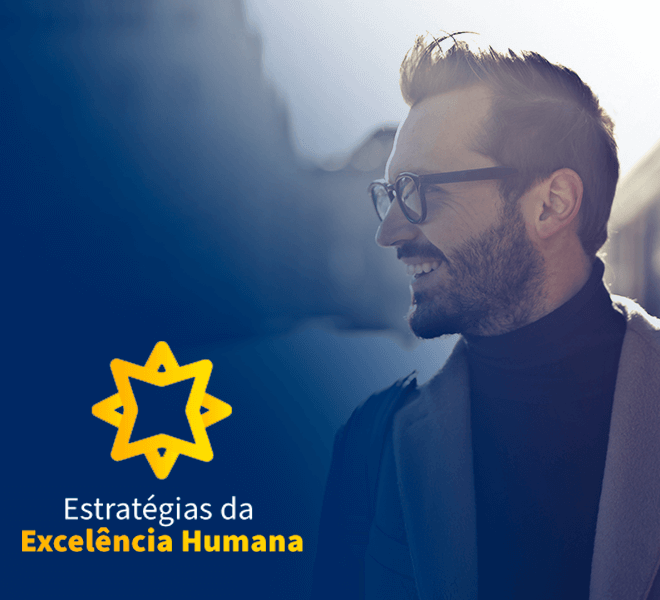 estrategias-da-excelencia-humana