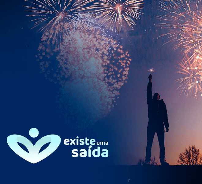 existe-uma-saída