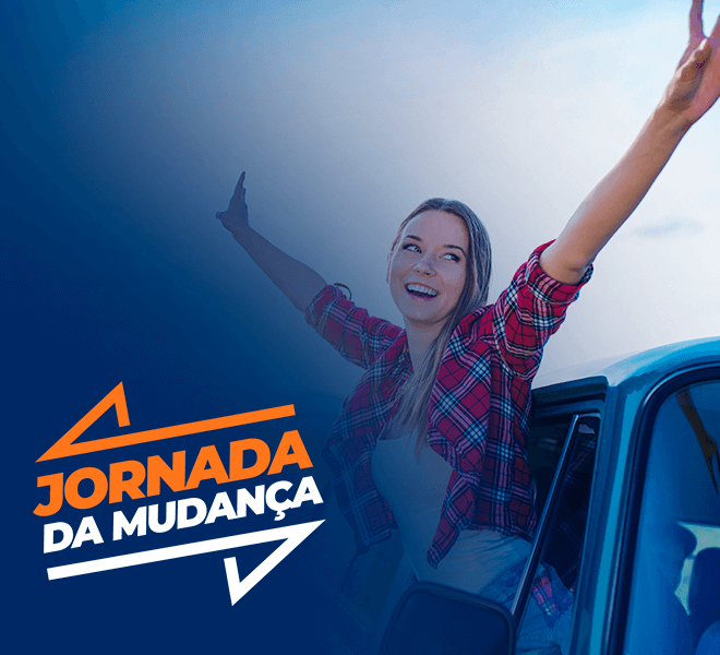 jornada-da-udança