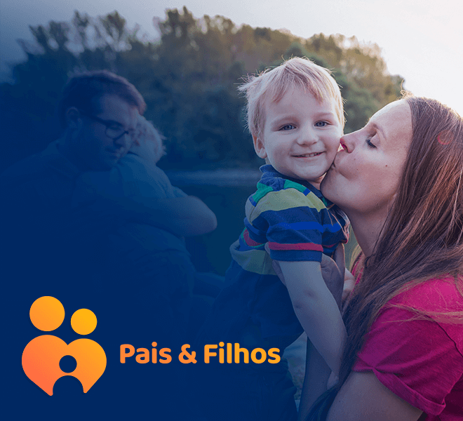 pais-e-filhos