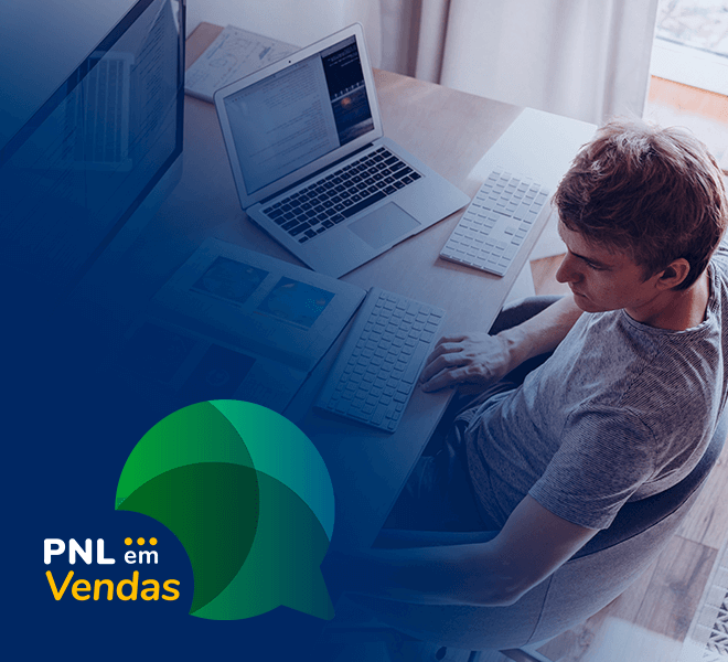 pnl-em-vendas