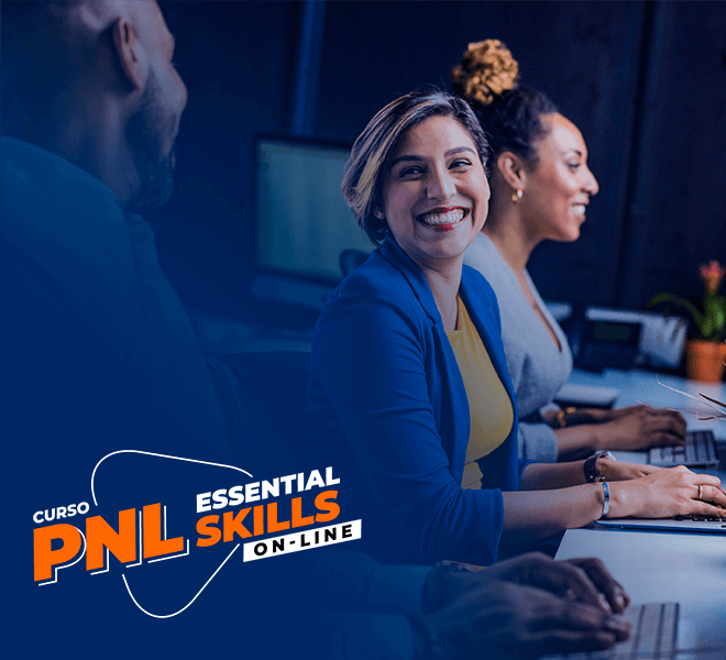 pnl-skills