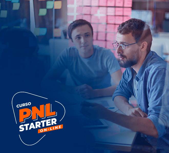 pnl-starter