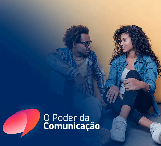 poder-da-comunicação