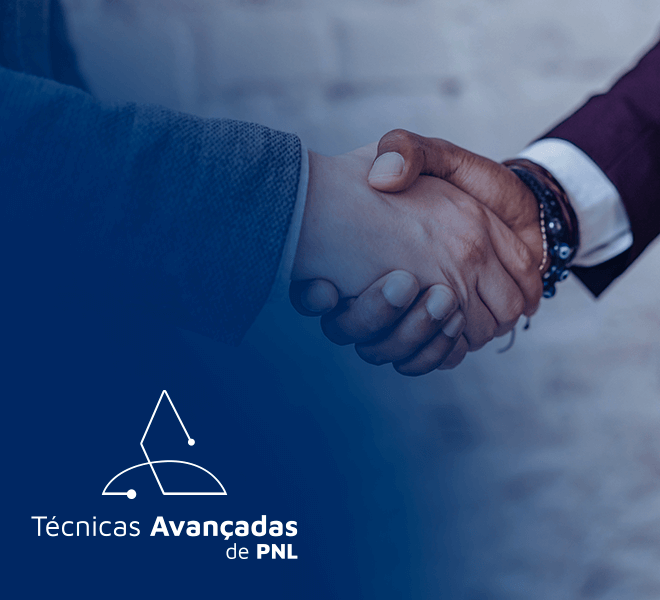 tecnicas-avançadas