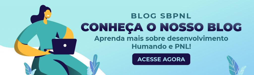 banner - conheça nosso blog