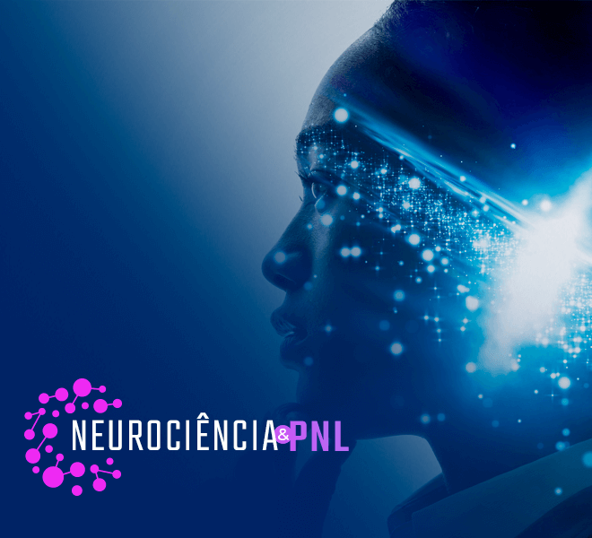 imagem--Neurociência-e-Pnl